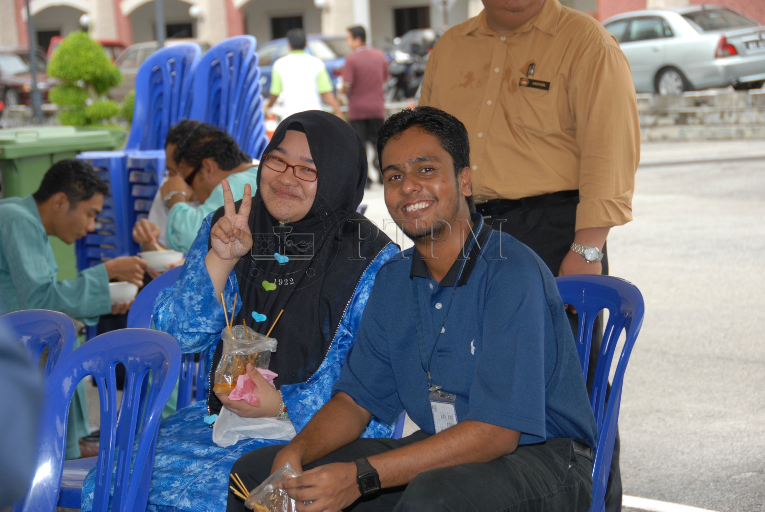 PTPM 07 57 raya DSC 0050